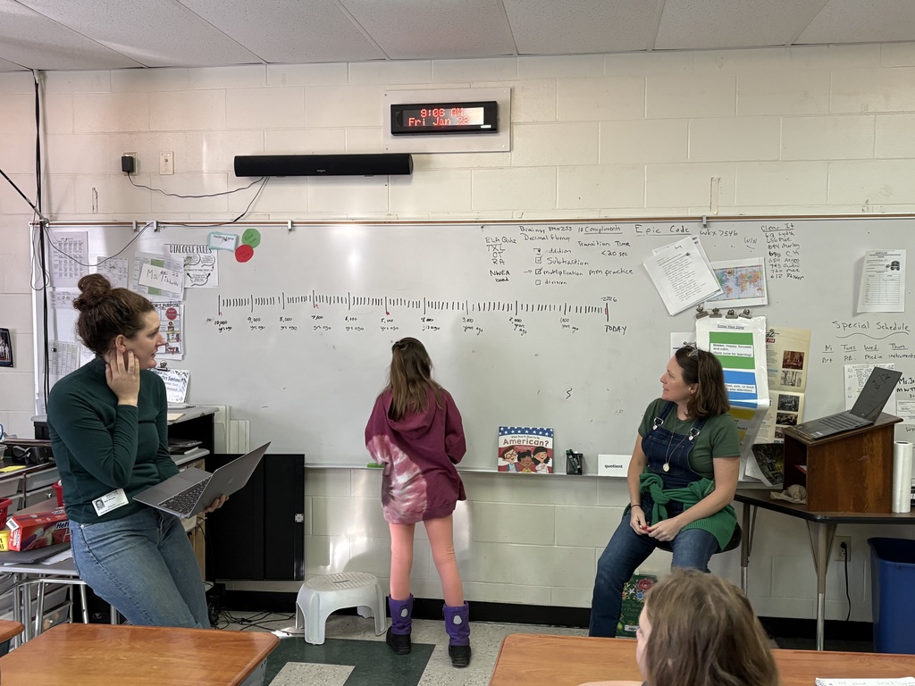 Hearty Roots cooperative game activity & a 5th grade seed conservation project.