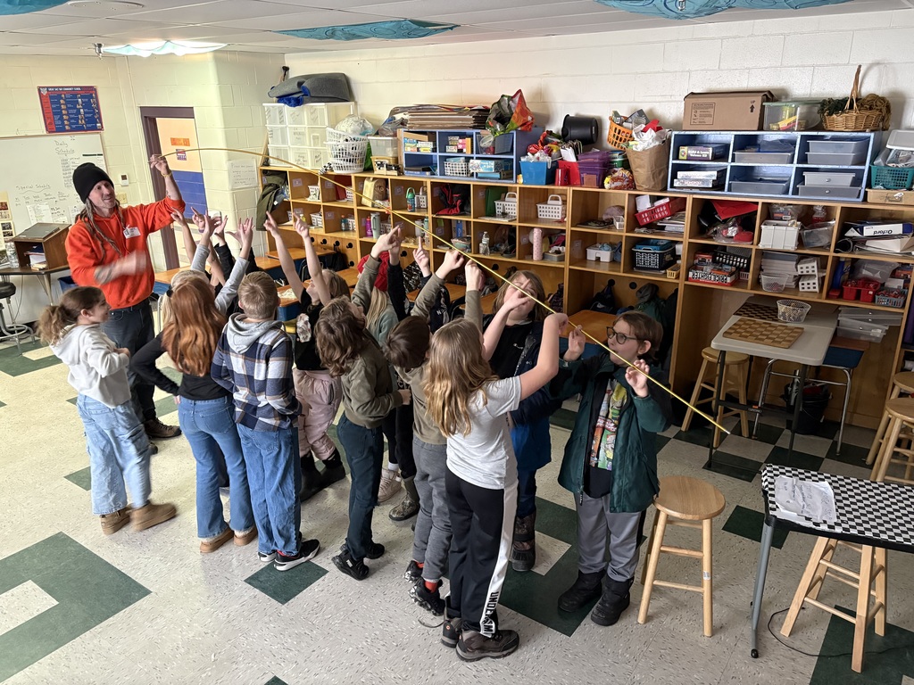 Hearty Roots cooperative game activity & a 5th grade seed conservation project.