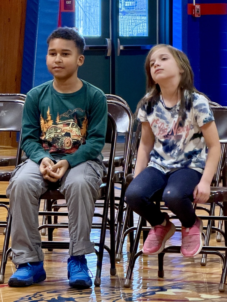 Mrs. Flewelling’s 2nd Grade Spelling Super Stars!