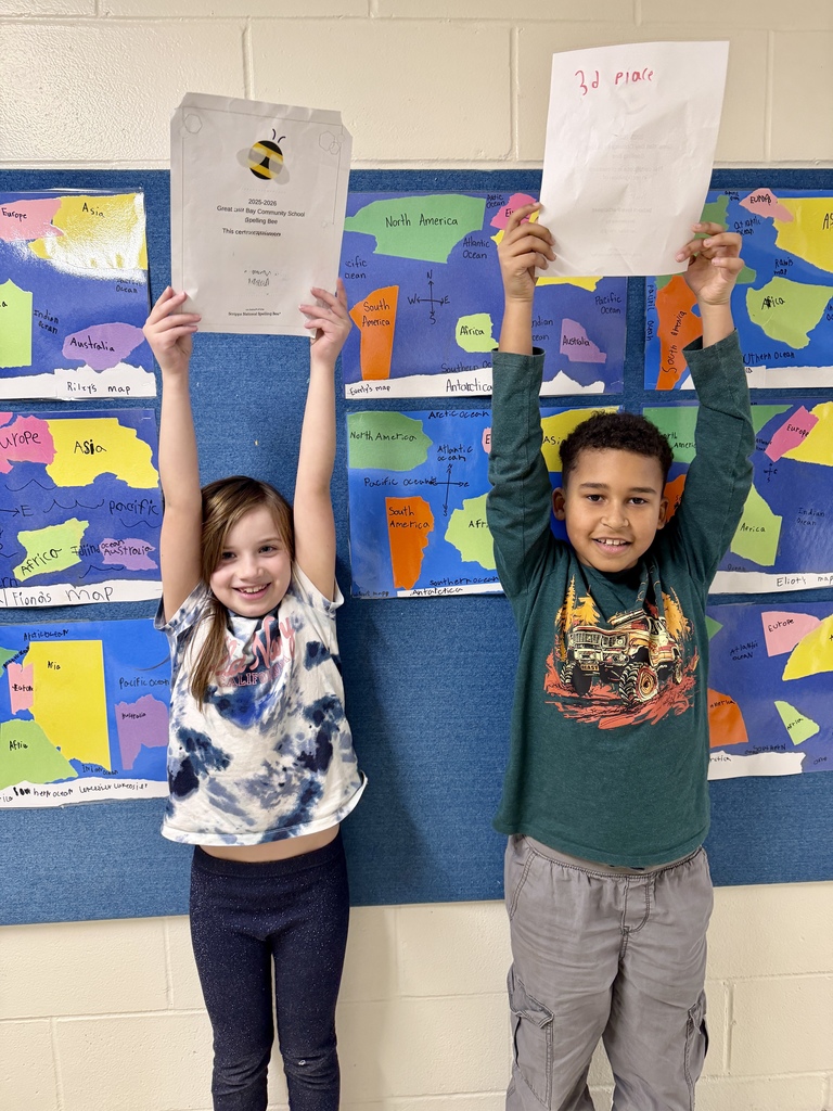 Mrs. Flewelling’s 2nd Grade Spelling Super Stars!