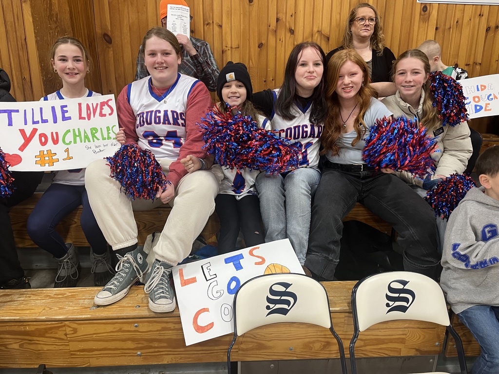 Some pictures from the Busline League Championship game on Saturday!