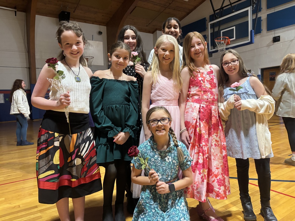 GSB Winter Carnival 2026!