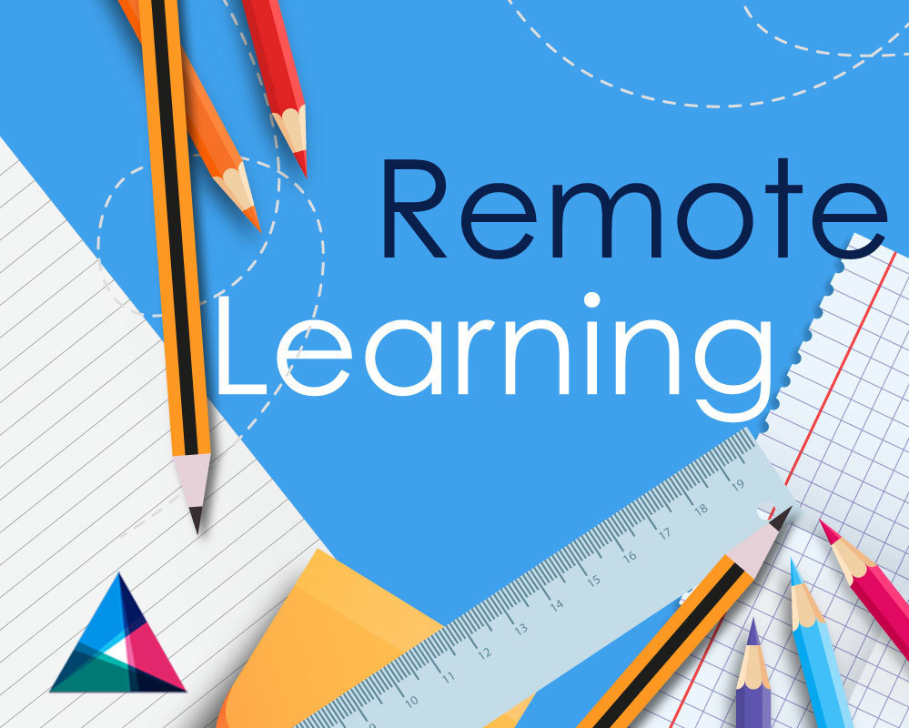 Remote Learning