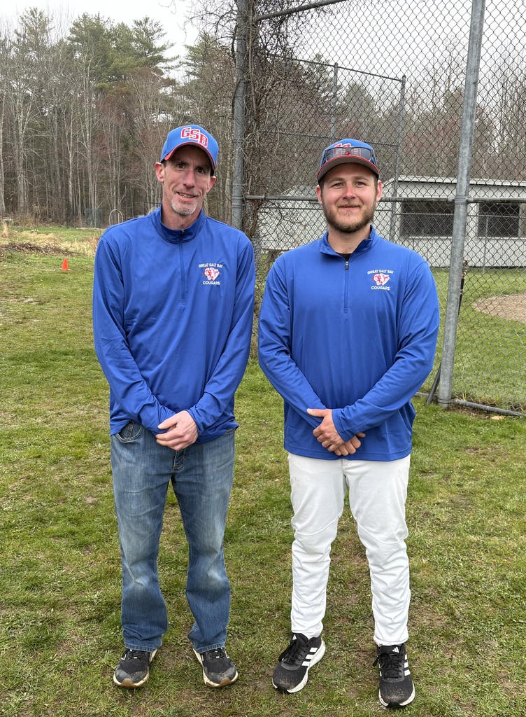 Head Coach: Julian Hupp  Assistant Coach: Jesse Cheney