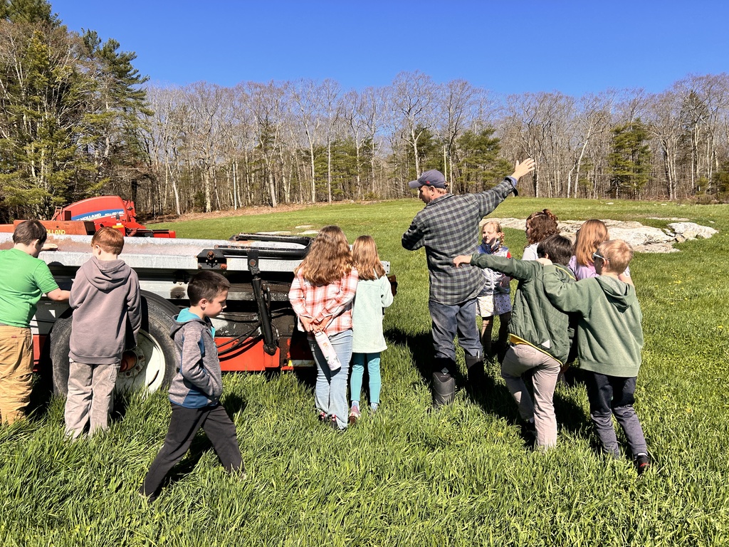 @strawsfarm