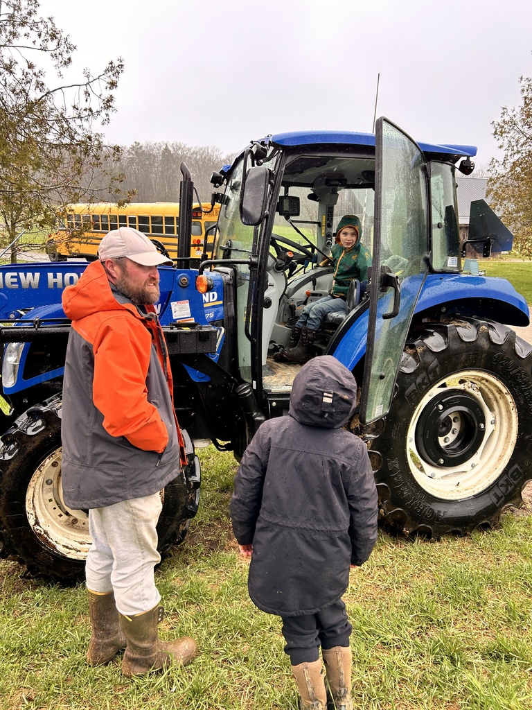 @strawsfarm