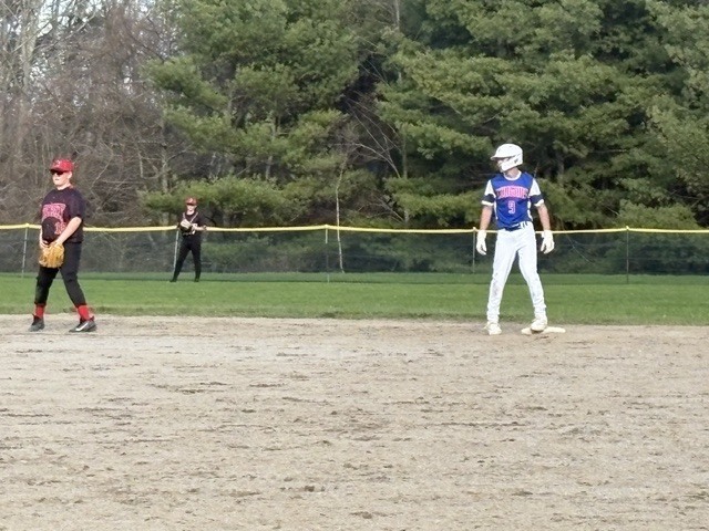 https://www.youtube.com/@GSBCougars
