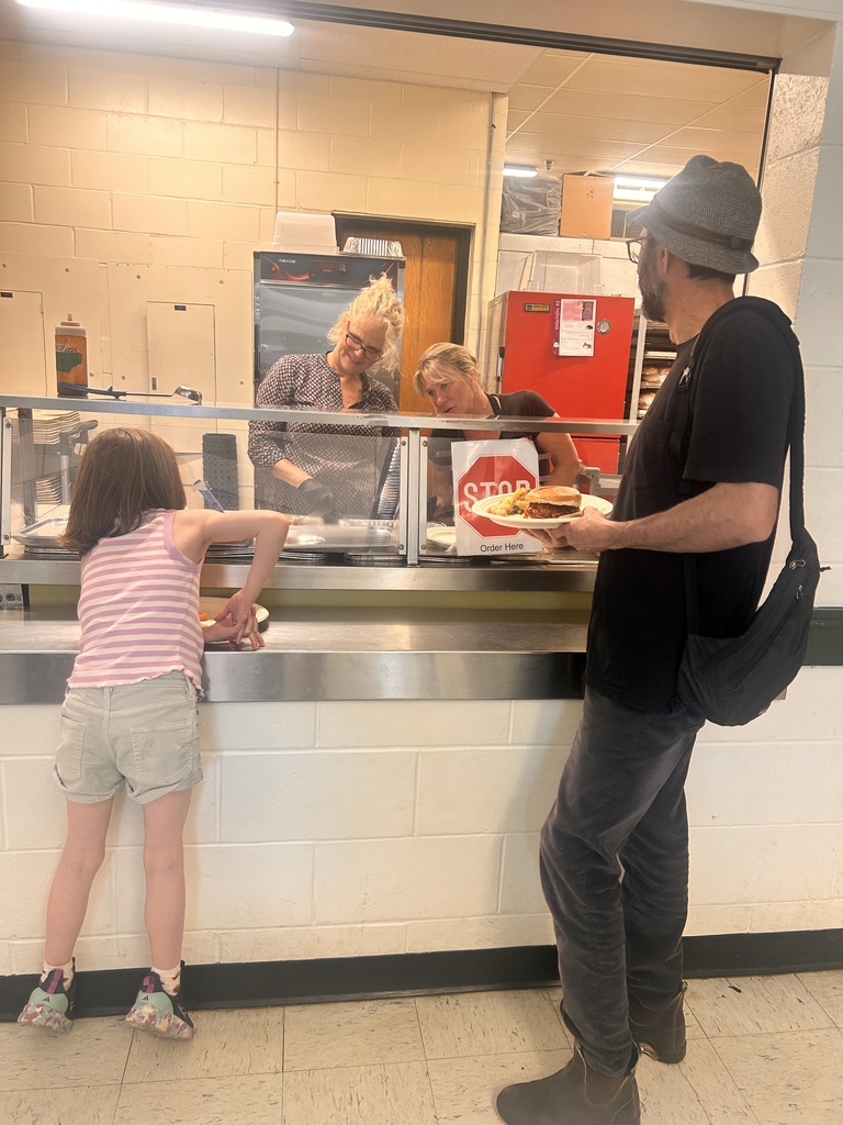 The Oyster Creek Fiddlers and Friends, led by our own Ms. Kaity Newell, along with Julie Williams, our amazing Nutrition Director, and FARMS at the Y, recently co-hosted a Community Supper and Contra Dance at GSB