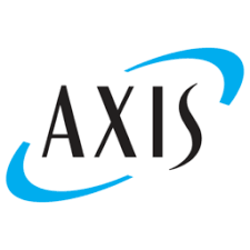 AXIS INSURANCE