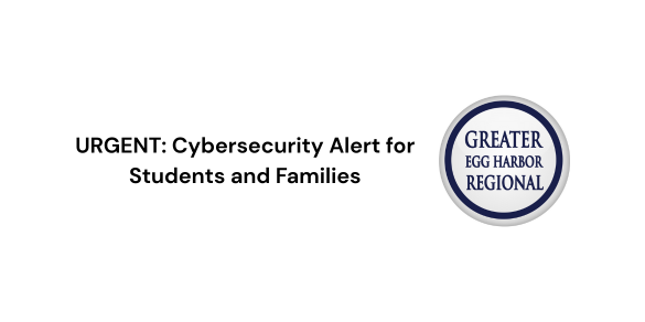 Dear Parents and Students, We are writing to inform you of a phishing email that has recently been sent to some students with the subject line “Job Opportunity.” The message claims to offer a part-time job opportunity and includes a link to a Google Form. The form requests sensitive personal information such as a student’s name, home address, personal email address, bank name, and other private details. This type of request is a strong indicator of a phishing attempt. If you or your child received this email, do not click on any links, do not complete the form, and do not provide any personal or financial information. How to Spot Phishing emails: Unexpected messages - Be cautious of emails you weren’t expecting, especially those offering jobs, money, prizes, or urgent requests. Requests for personal information - Legitimate organizations will never ask for passwords, bank details, Social Security numbers, or home addresses via email or online forms. Suspicious links or attachments - Hover over links (without clicking) to see where they lead. If the link looks unusual or doesn’t match the sender, do not click. Unfamiliar or fake senders - Check the sender’s email address closely. Phishing emails often use addresses that look similar to real ones but include extra letters or numbers. Urgent or threatening language - Messages that pressure you to act immediately (“Your account will be closed,” “Respond now”) are common phishing tactics. Poor grammar or spelling errors - Many phishing emails contain awkward wording, misspellings, or formatting issues. Too-good-to-be-true offers - Promises of easy money, guaranteed jobs, or rewards for little effort are often scams. Generic greetings - Emails that start with “Dear User” or “Dear Student” instead of your name may be phishing attempts. What to do if you receive a suspicious email: Do not reply Do not click links or open attachments Do not share any information Report the email to the Teacher, School or IT department Delete the message once reported We encourage students to ask a teacher, parent, or school staff member if they are unsure about any email. When it comes to online safety, it’s always better to double-check first. We take the safety and security of our students and families very seriously and appreciate your cooperation.
