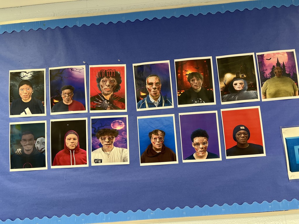 Period 7