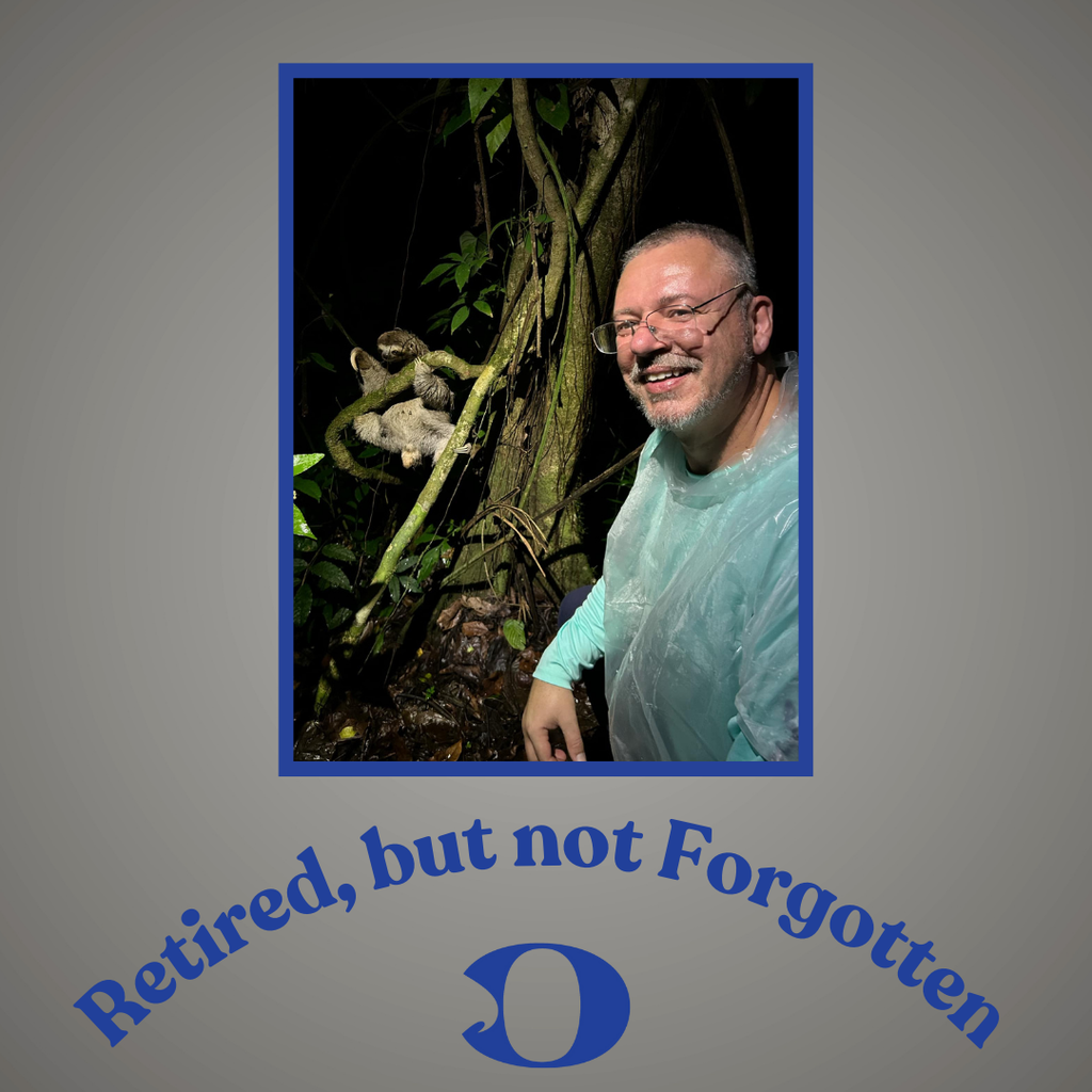 Forney Retiree 3