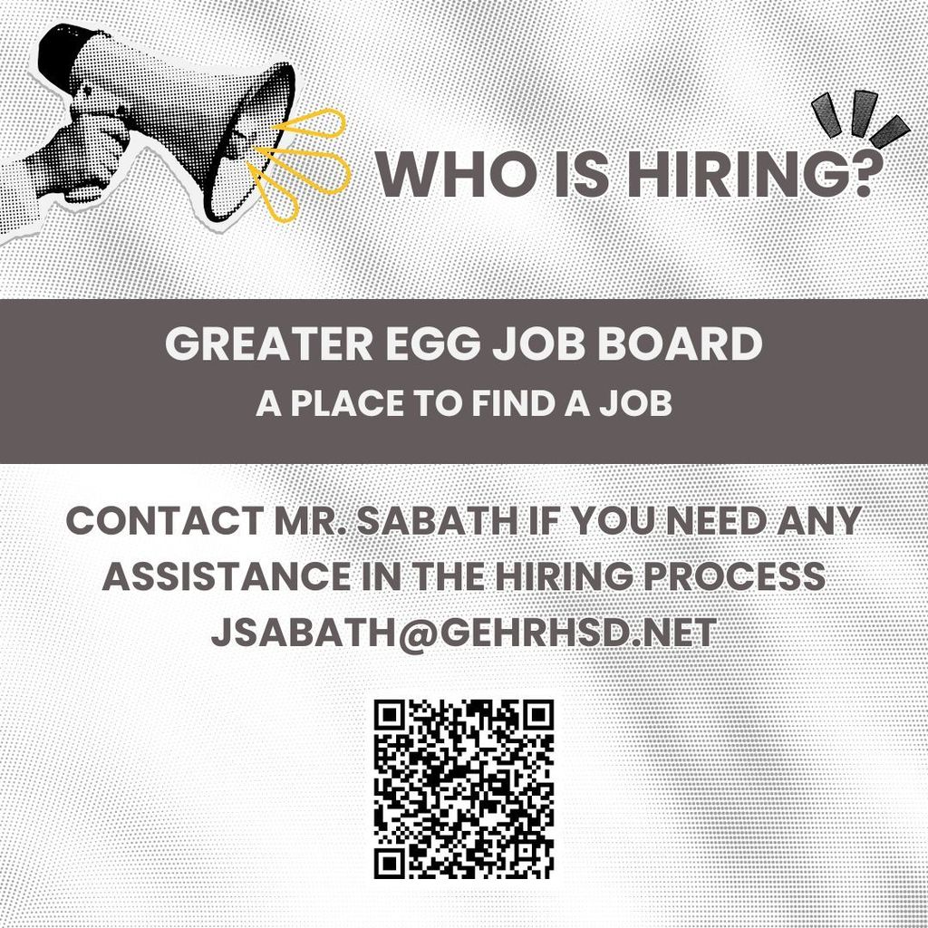 job board