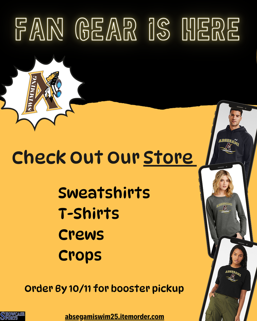 swim clothing is for sale, purchase by 10-11