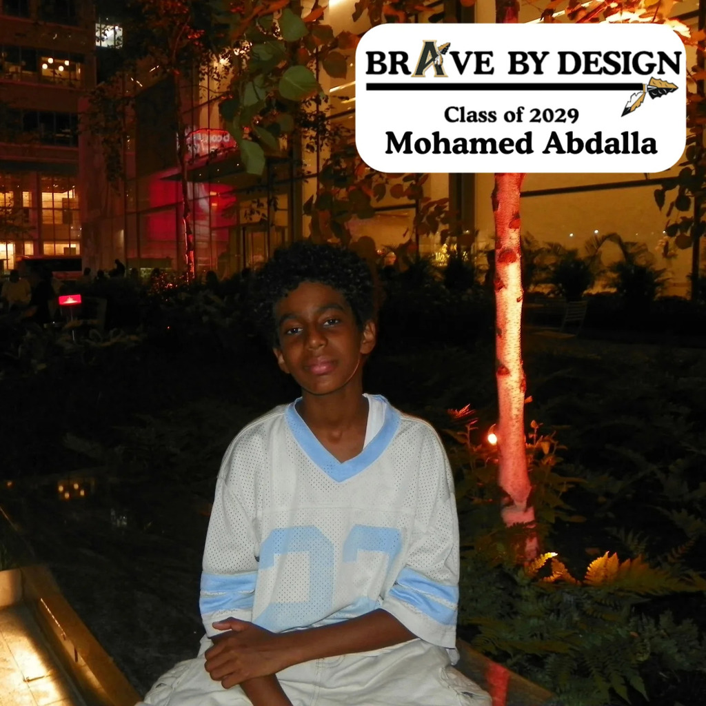 mohammad