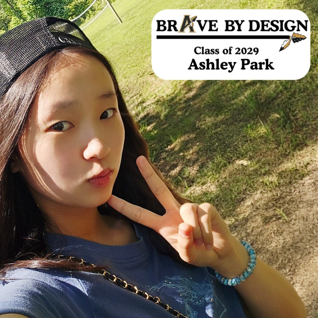 Ashley