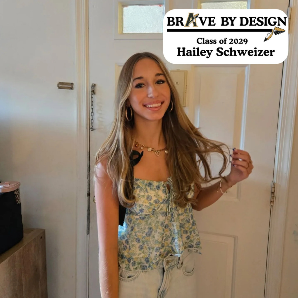 Hailey