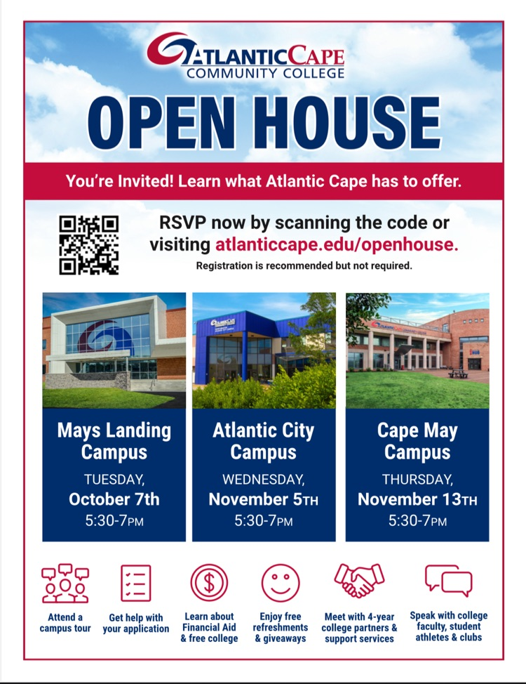 accc open house 