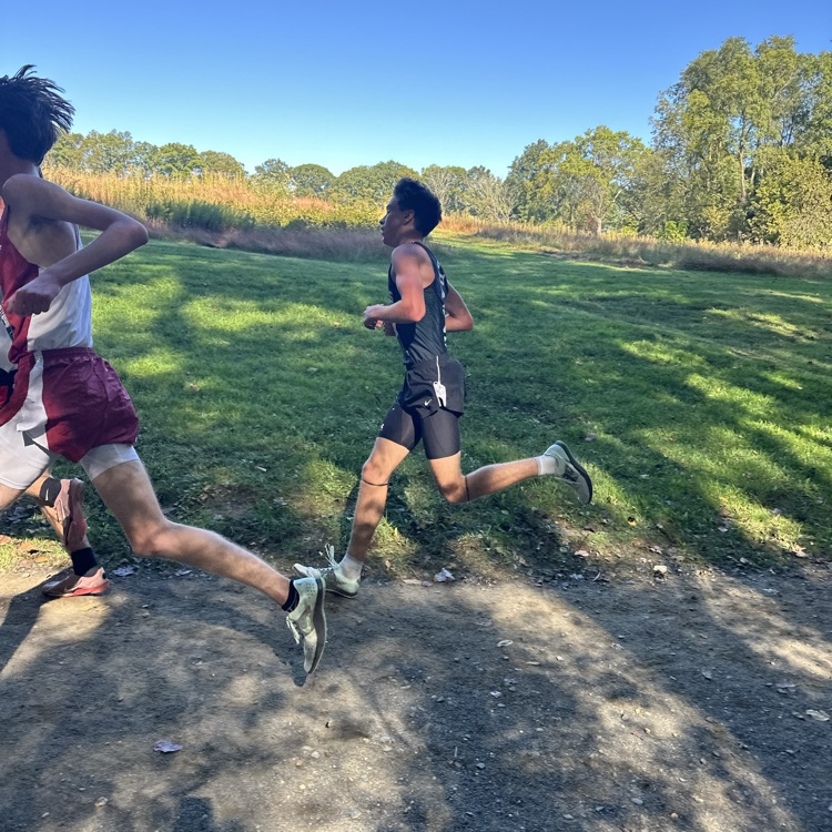 ccxc