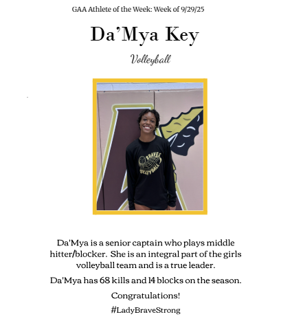 gaa aow is da'mya