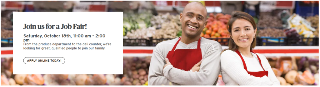 Shoprite