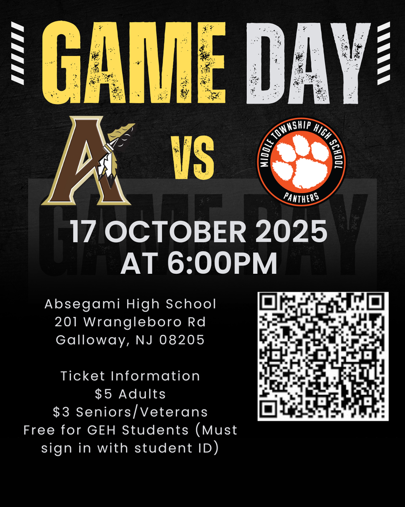 Game day