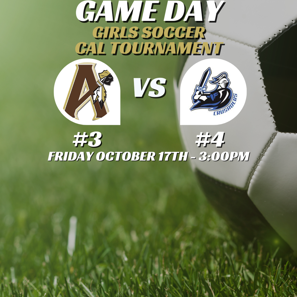 game day