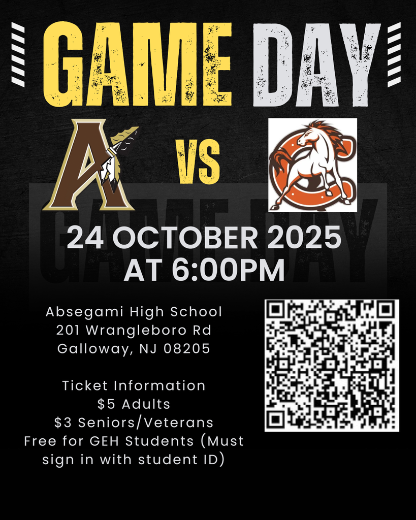 game day