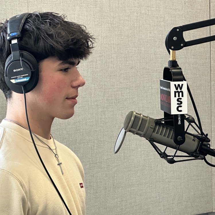 G.E.H. Media Programs visit Montclair (2)