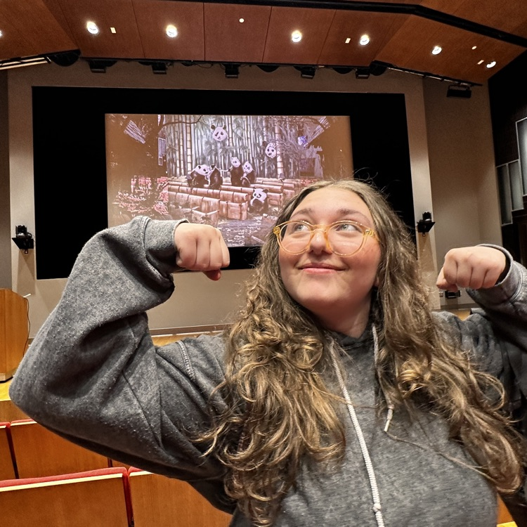 G.E.H. Media Programs visit Montclair (6)