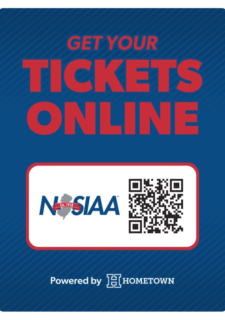 njsiaa qr code