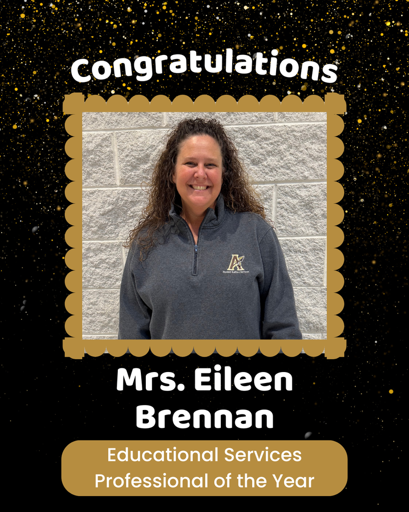 espy mrs. eileen brennan