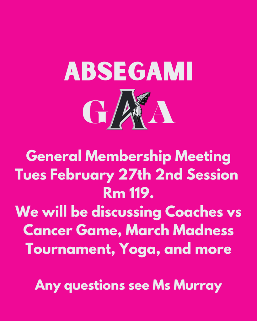 121- GAA Meeting Flyer (Instagram Post (45))