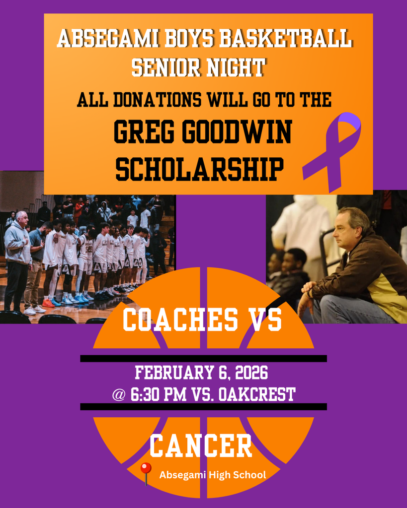 game to support goodwin scholarship fund