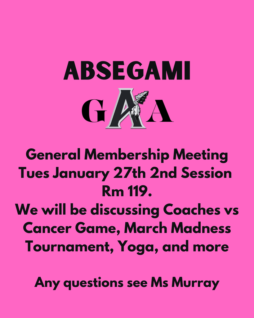 121- GAA Meeting Flyer (Instagram Post (45)) (2)