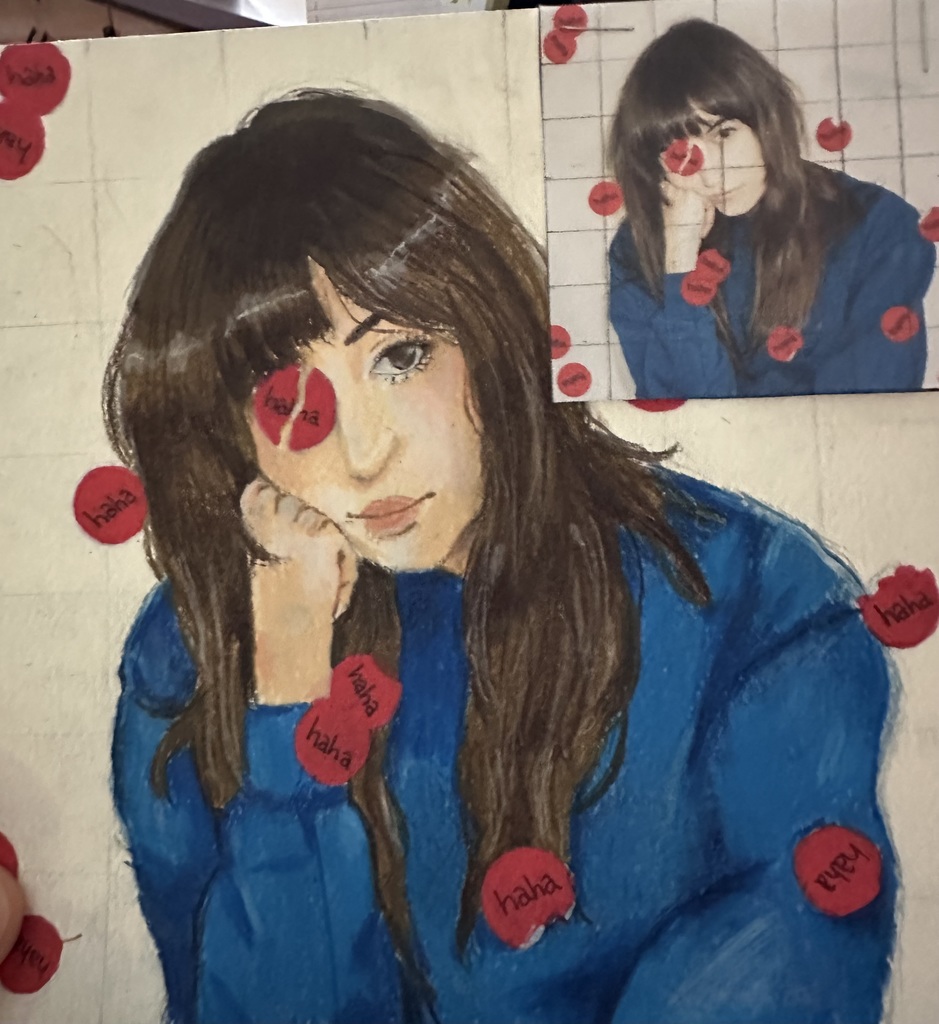 2026 Scale Drawing Projects - Mr. Gazo - Geometry Classes