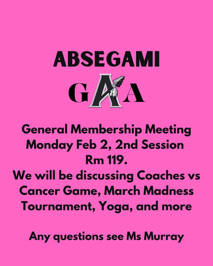 121- GAA Meeting Flyer (Instagram Post (45)) (3)