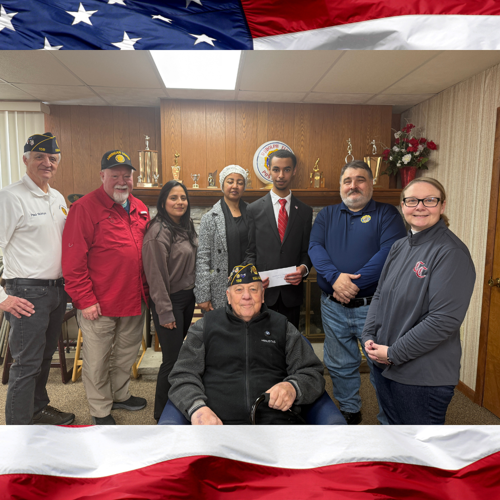 Untitled design (12)