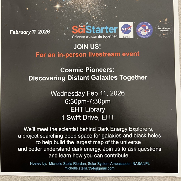 space citizen science opportunity !