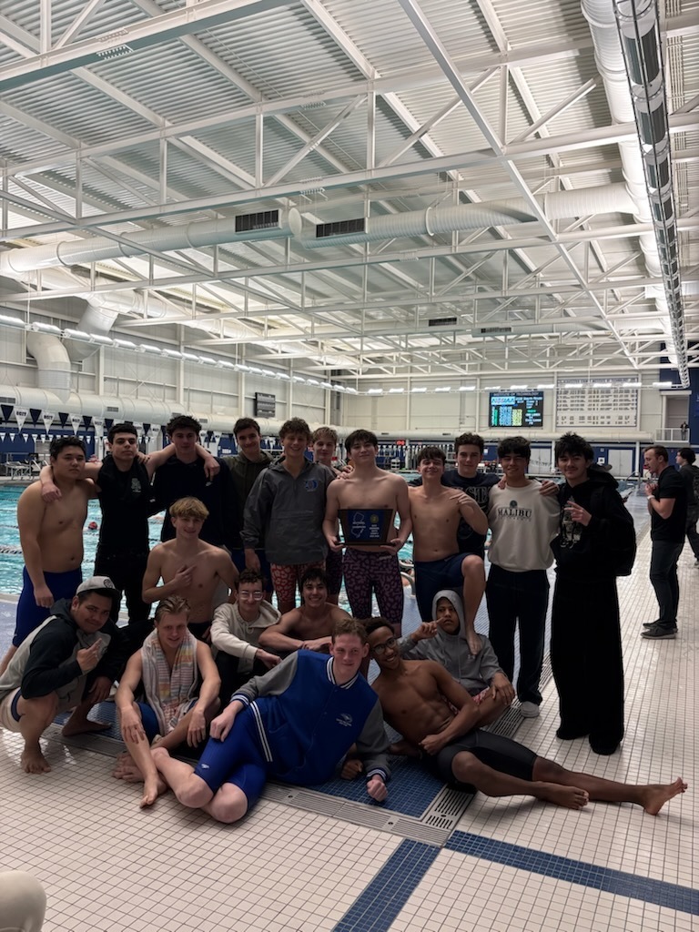 South Jersey Group C Sectional Champions