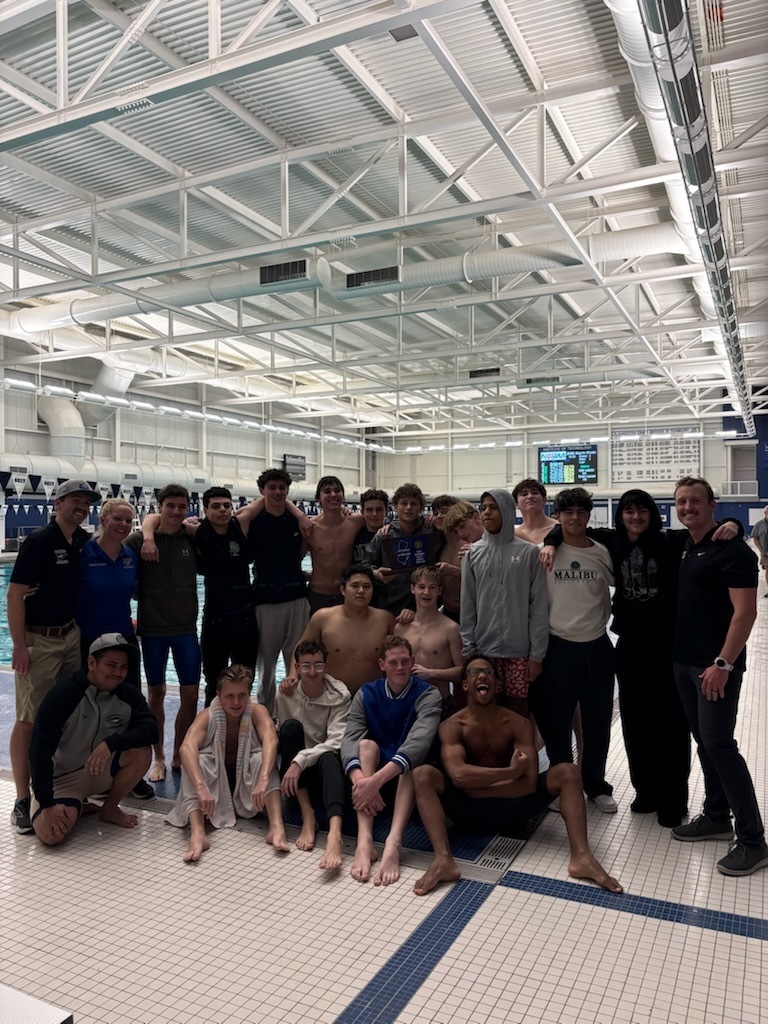 South Jersey Group C Sectional Champions