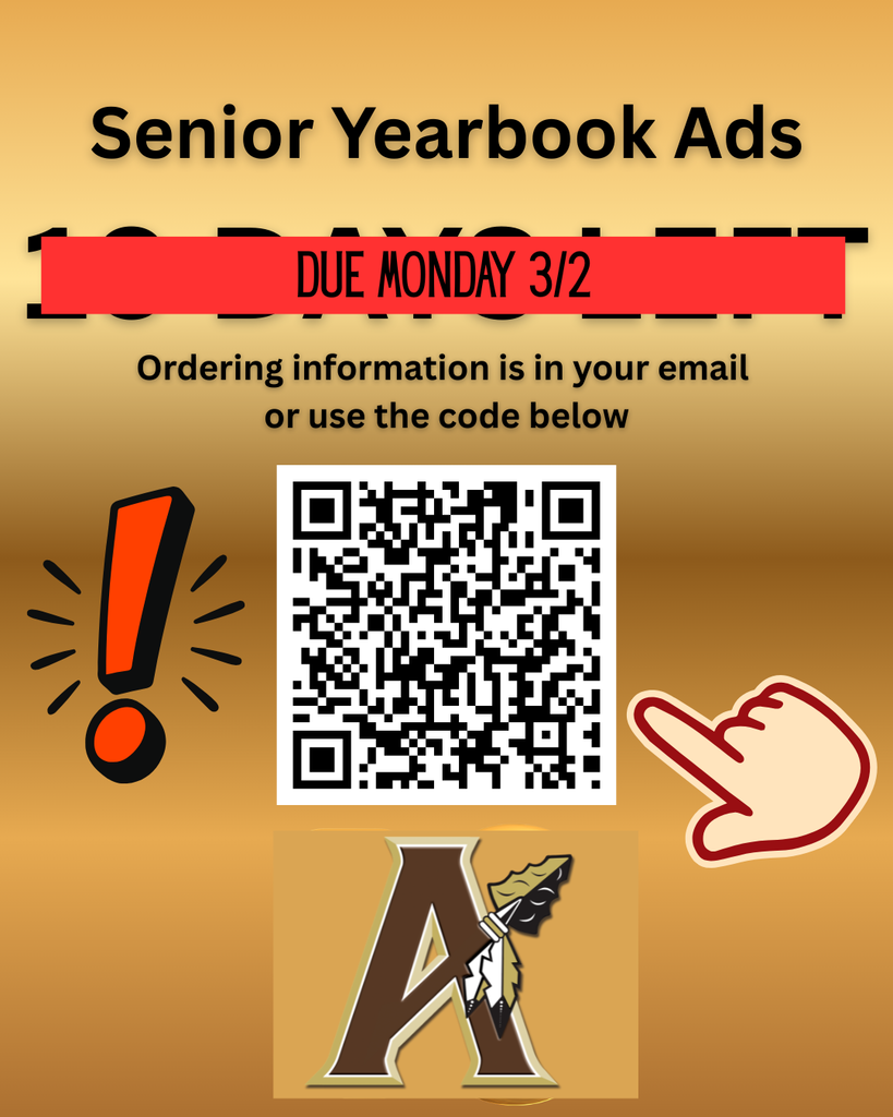 yearbook ads (1)