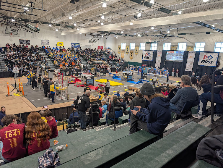 PXL_20260314_192821566