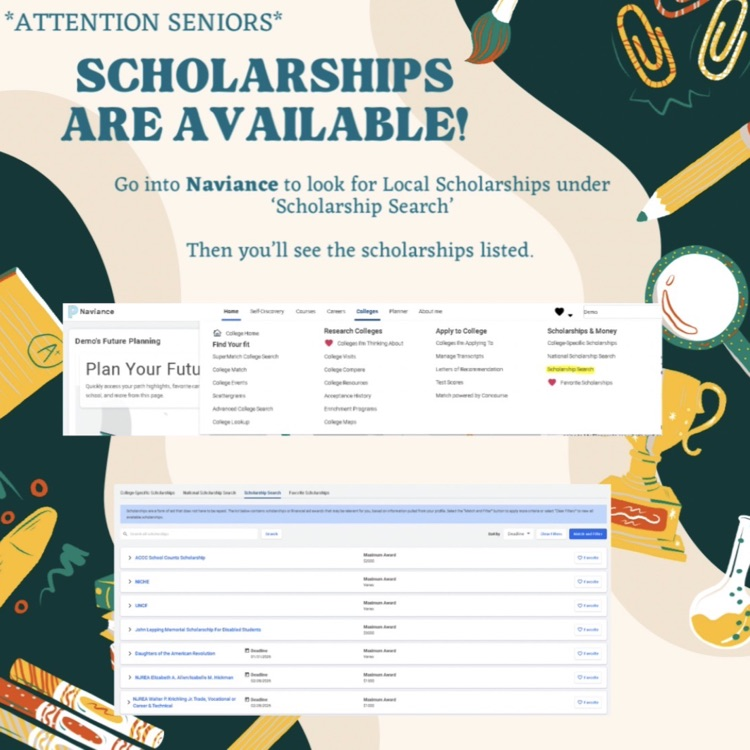 scholarship 