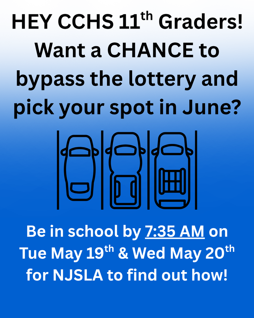 GR11NJSLA