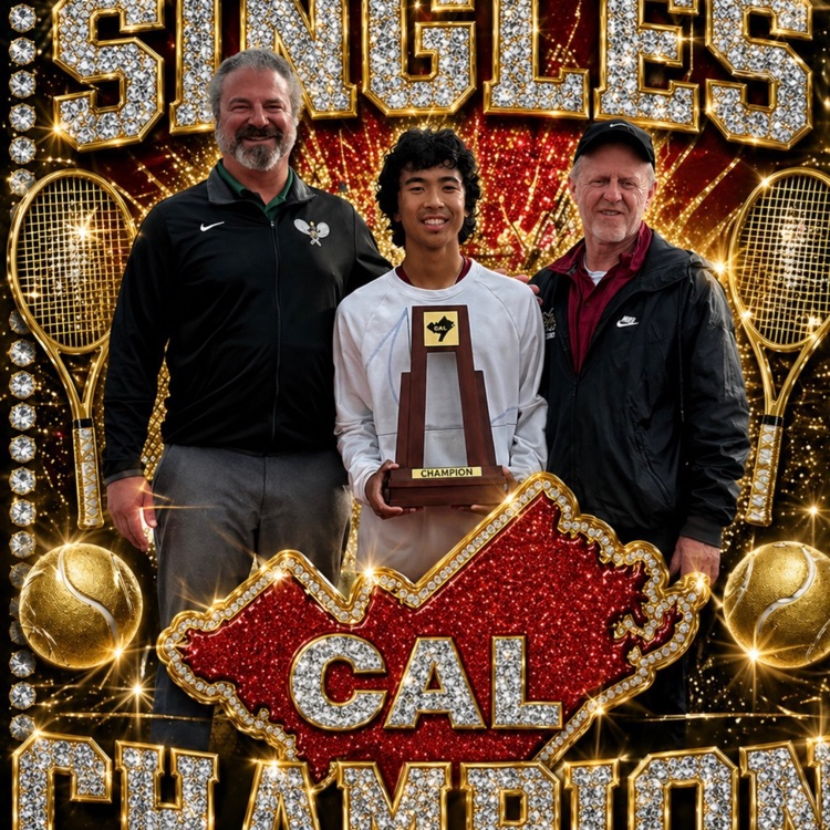 champ
