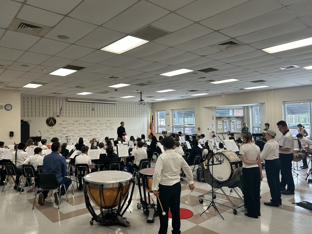 Senior Cafe