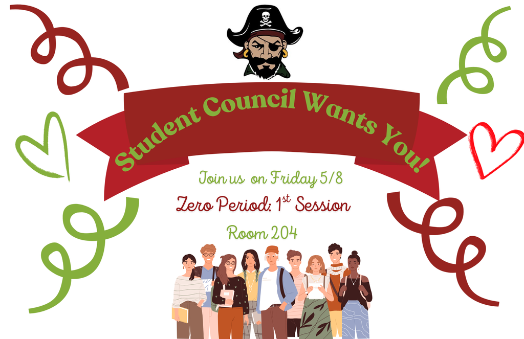 Student Council