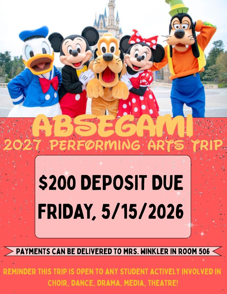 Deposit