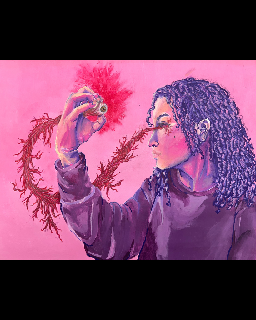 2 d teen arts submission